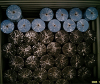 peĤ�ͺϟo����