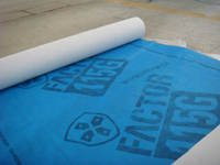 ����peĤ�ͺϟo����