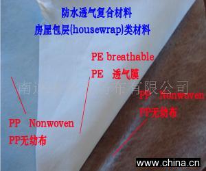 ���Ӹ�͸�ͺϟo����