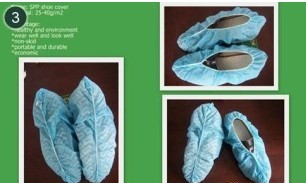 ��(y��u)�|(zh��)�o����Ь��