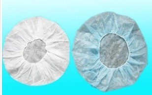 �o(w��)�����Añ