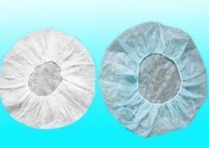 ���|�o�������mñ