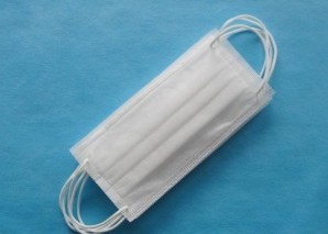 ���|���ӟo��������