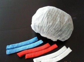 ���|�o�����lñ