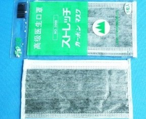 ��(y��u)�|(zh��)����̿����