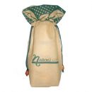 ���öYƷ��