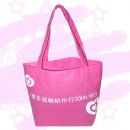 �h(hu��n)����