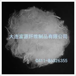 ��ɫ���]���w 