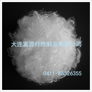 2.2D���]���w 