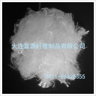 3D���]���w�S 