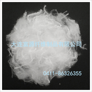 ��ɫ���]���w�S 