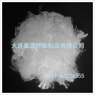 �o�����ñ��]���w 