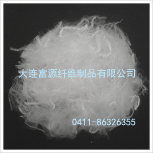 �۱�ϩ���w�S 