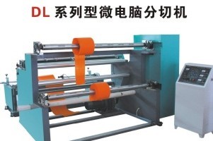 ���ٺ�(ji��n)�Οo(w��)�������ЙC(j��)