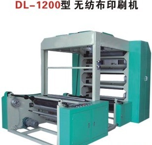 ���ٟo(w��)����ӡˢ�C(j��)