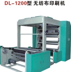 ��(w��n)����(y��u)�|(zh��) �o����ӡˢ�C