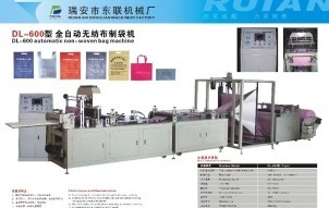 �o(w��)�����ƴ��C(j��)