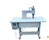 �o����������߅�p�ϙC