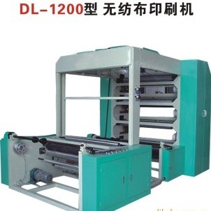 ��(w��n)����(y��u)�| �o����ӡˢ�C