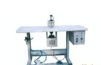 �o(w��)���������c(di��n)���C(j��)