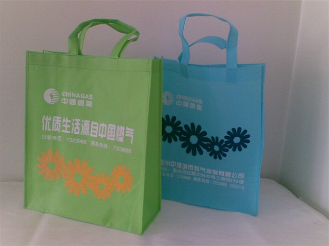 ��혟o(w��)������ �������� ��혭h(hu��n)���� 