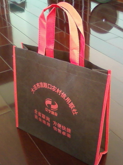 �L���o������ �L���h(hu��n)���� �L���V���