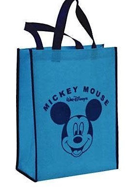 ͨ���o(w��)������ ͨ���h(hu��n)���� ͨ�������  