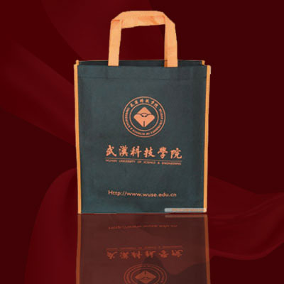 ��Ϫ�o������ ��Ϫ�h(hu��n)���� ��Ϫ�V���  