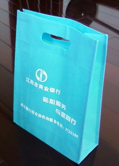 �\�ݟo������ �\�ݭh(hu��n)���� �\�ݏV��� 