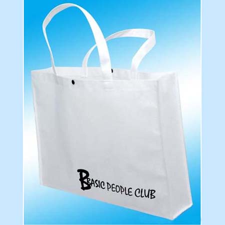 ���o������ ���o�������S�Ҹ��V���