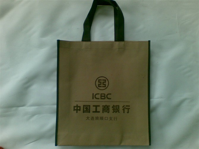 �|ꖟo�������|ꖭh���� �|ꖏV���   