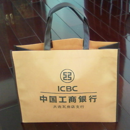 �o������