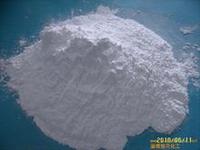 ���������\