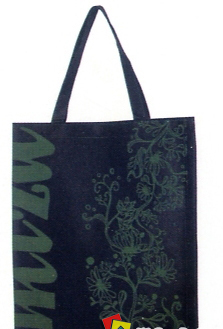 �o(w��)����ُ(g��u)���