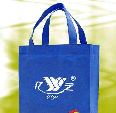 ���]ُ(g��u)���