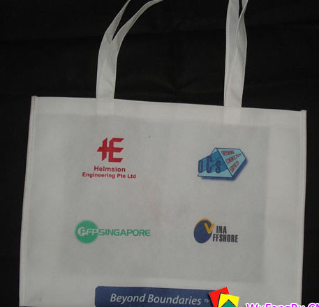 ��ُͨ(g��u)���