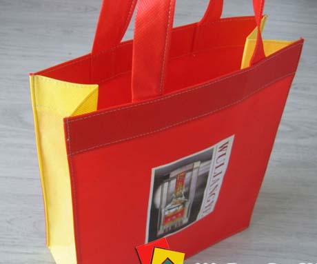 ��ճ�o(w��)����ُ(g��u)���