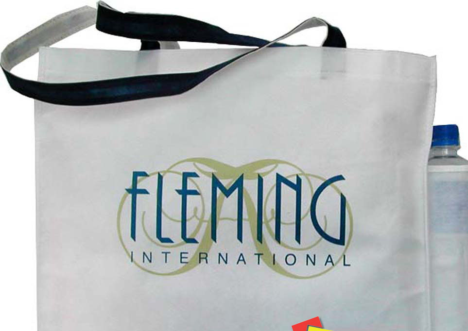 PP���]ُ(g��u)���