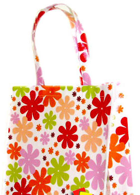 ��ճ�o(w��)�����h(hu��n)����