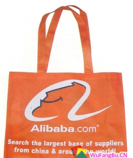 ��ճ�o�����h����