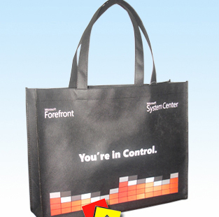 �o���������