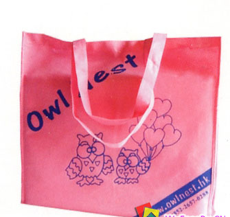 �o����ُ���