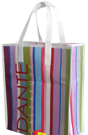 ���]ُ���