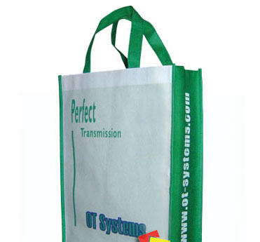 ����ُ���