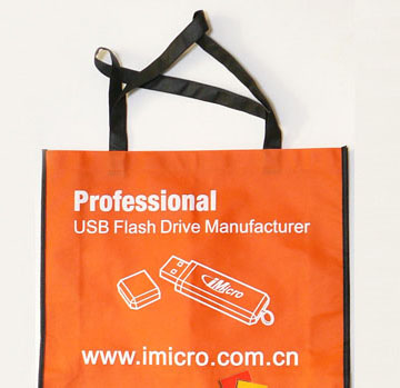 �o����ӡ���V���