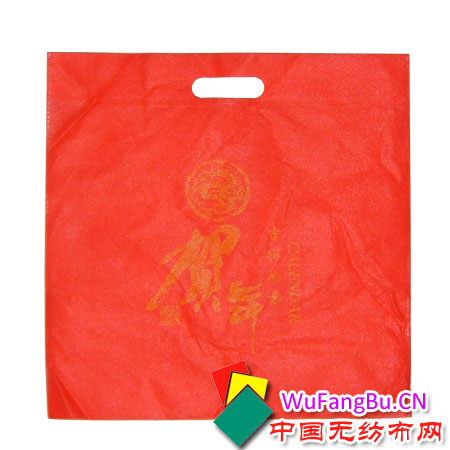 �o����ƽ�ڴ�