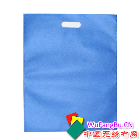 �o�����h����