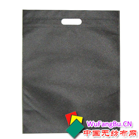 ��ճ�o����ُ���