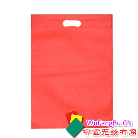 �o����������