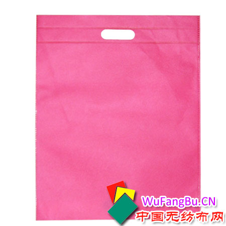 ��ճ�o����ƽ�ڴ�